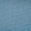 Norbar Fabric Oasis Surf