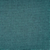 Norbar Fabric Oasis Teal