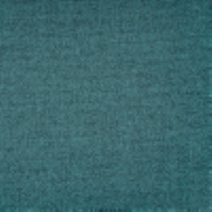 Norbar Fabric Oasis Teal