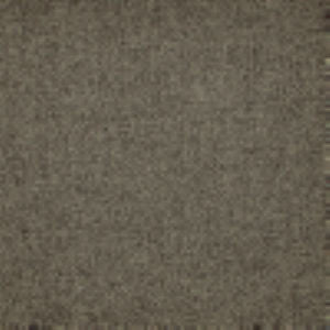 Oasis Truffle by Norbar Designer Fabric OASIS 100% POLYESTER CHINA 57 - Swanky Fabrics -