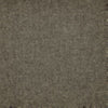 Norbar Fabric Oasis Truffle