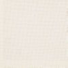 Norbar Fabric Oasis Vanilla