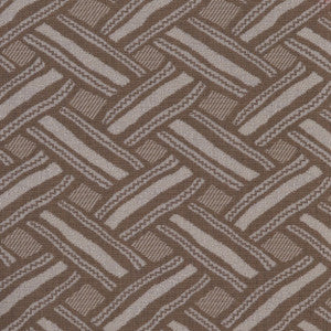 JF Sunbrella Fabric Oasis 33J4691