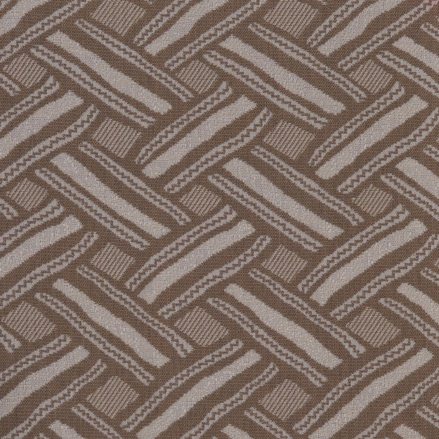 Oasis 33J4691 by JF Sunbrella Designer Fabric Sunbrella Book 100% Acrylic United States 15000 Horizontal: 13.5 and Vertical: 10.75 54 - Swanky Fabrics -