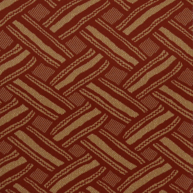 Oasis 45J4691 by JF Sunbrella Designer Fabric Sunbrella Book 100% Acrylic United States 15000 Horizontal: 13.5 and Vertical: 10.75 54 - Swanky Fabrics -