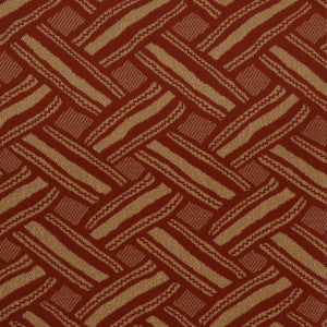 JF Sunbrella Fabric Oasis 45J4691