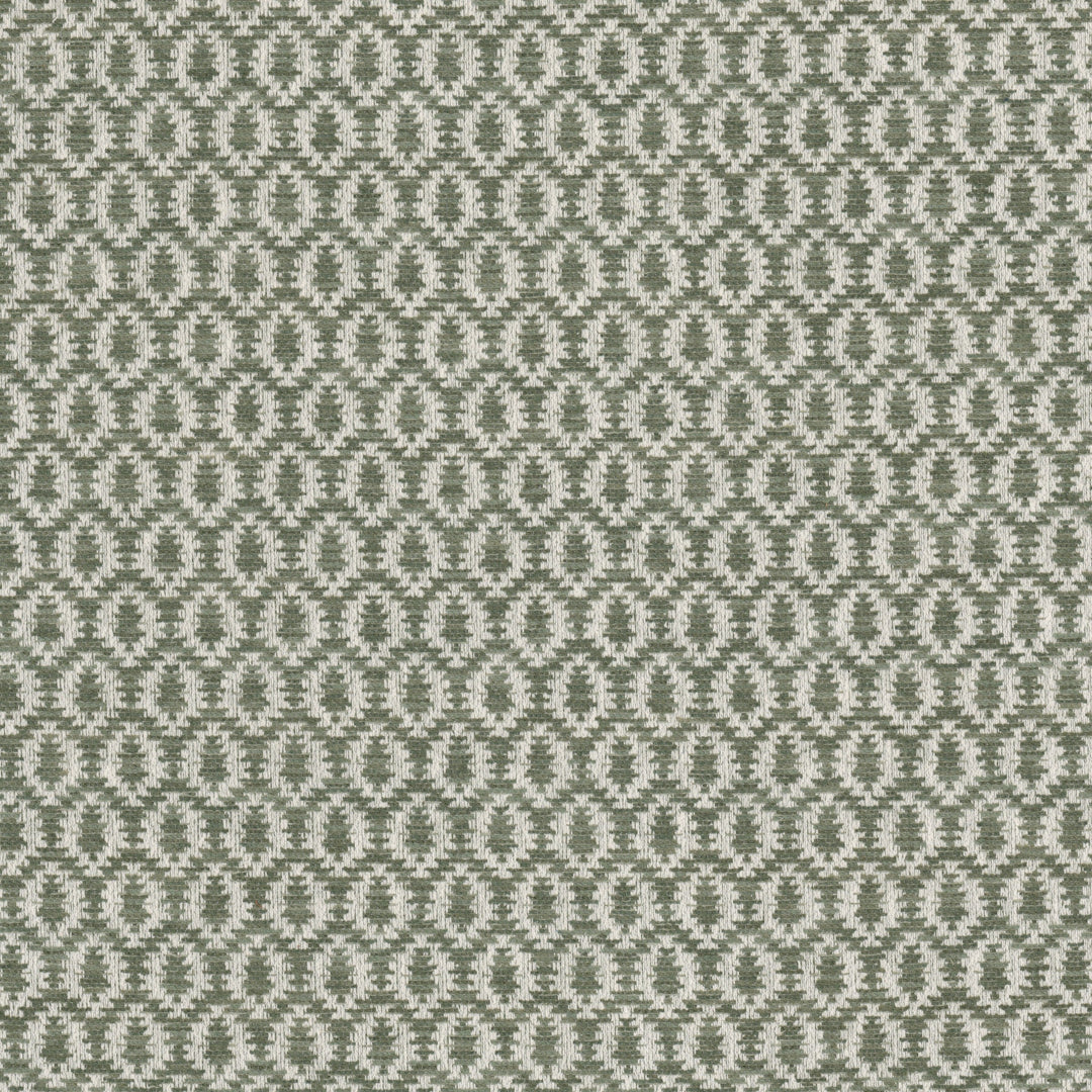 Oath 1 Cypress by Stout Designer Fabric