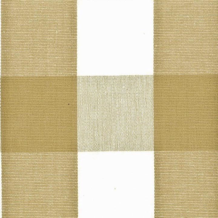 Oath 1 Toffee by Stout Designer Fabric Compliments 100% Cotton INDIA FLAME RETARDANT-U.F.A.C. CLASS 1 (OR A) CATB 117-2013 MARTINDALE WEAR TEST (15 000 CIRCULAR RUBS) Horizontal: 3.375 and Vertical: 3.375 56 in - Swanky Fabrics -