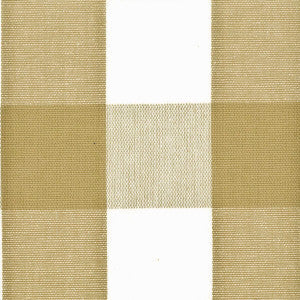 Stout Fabric Oath 1 Toffee