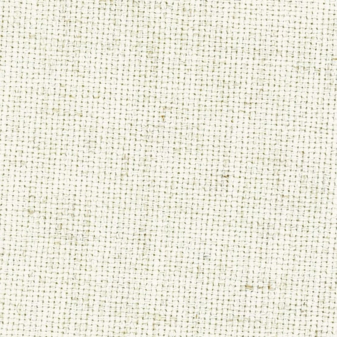 Cabin Oatmeal by Europatex Designer Fabric