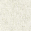 Europatex Fabric Cabin Oakwood