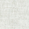 Europatex Fabric Emlia Oat