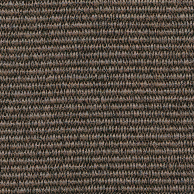 Oceanside-Nj # 101 Bark by Maxwell Designer Fabric Memos Only-Coated Fabrics Ii FACE: 100% PHTHALATE FREE VINYL
BACKING: 100% POLYESTER CHINA 54" - Swanky Fabrics -