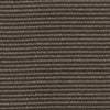 Maxwell Fabric Oceanside-Nj # 101 Bark