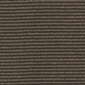 Maxwell Fabric Oceanside-Nj # 101 Bark