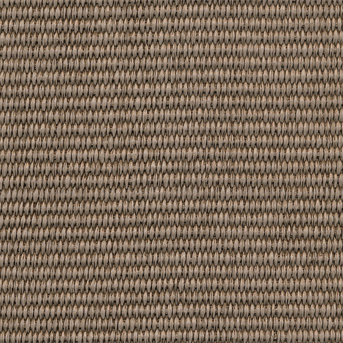 Oceanside-Nj # 102 Fossil by Maxwell Designer Fabric Memos Only-Coated Fabrics Ii FACE: 100% PHTHALATE FREE VINYL
BACKING: 100% POLYESTER CHINA 54" - Swanky Fabrics -