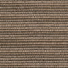Maxwell Fabric Oceanside-Nj # 102 Fossil