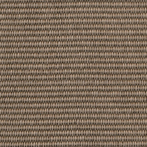 Maxwell Fabric Oceanside-Nj # 102 Fossil