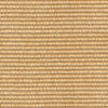 Maxwell Fabric Oceanside-Nj # 103 Sand