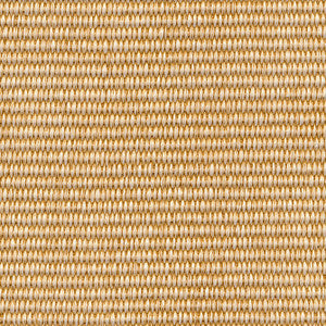 Maxwell Fabric Oceanside-Nj # 103 Sand