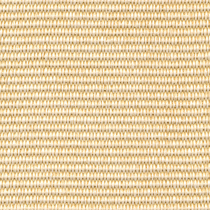 Oceanside-Nj # 104 Chalk by Maxwell Designer Fabric Memos Only-Coated Fabrics Ii FACE: 100% PHTHALATE FREE VINYL
BACKING: 100% POLYESTER CHINA 54" - Swanky Fabrics -