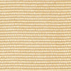 Maxwell Fabric Oceanside-Nj # 104 Chalk