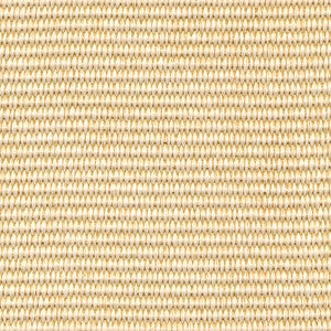 Maxwell Fabric Oceanside-Nj # 104 Chalk