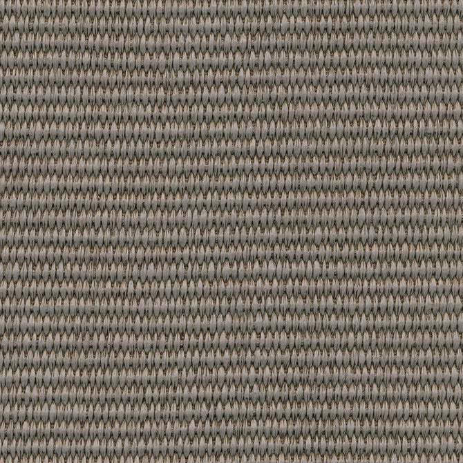 Oceanside-Nj # 105 Fog by Maxwell Designer Fabric Memos Only-Coated Fabrics Ii FACE: 100% PHTHALATE FREE VINYL
BACKING: 100% POLYESTER CHINA 54" - Swanky Fabrics -