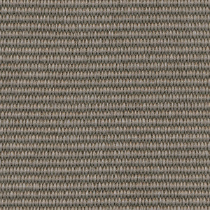 Maxwell Fabric Oceanside-Nj # 105 Fog