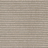 Maxwell Fabric Oceanside-Nj # 106 Cloud