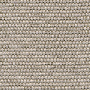 Maxwell Fabric Oceanside-Nj # 106 Cloud
