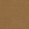 Maxwell Fabric Oceanside-Nj # 107 Wheat