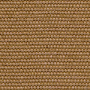 Maxwell Fabric Oceanside-Nj # 107 Wheat