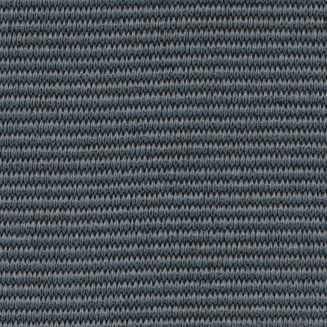 Oceanside-Nj # 108 Marine by Maxwell Designer Fabric Memos Only-Coated Fabrics Ii FACE: 100% PHTHALATE FREE VINYL
BACKING: 100% POLYESTER CHINA 54" - Swanky Fabrics -