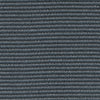Maxwell Fabric Oceanside-Nj # 108 Marine