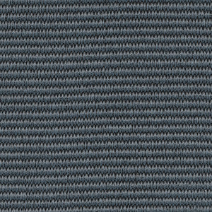 Maxwell Fabric Oceanside-Nj # 108 Marine