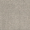 Maxwell Fabric Oceanside-Nj # 109 Slate