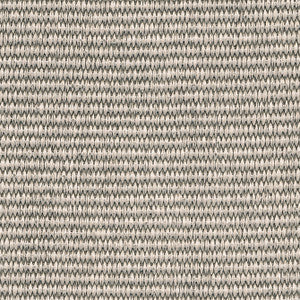 Maxwell Fabric Oceanside-Nj # 109 Slate