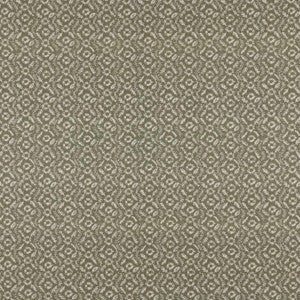 Maxwell Fabric Oaksey # 513 Herb