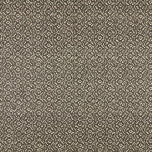 Maxwell Fabric Oaksey # 535 Truffle
