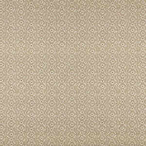 Maxwell Fabric Oaksey # 545 Tea