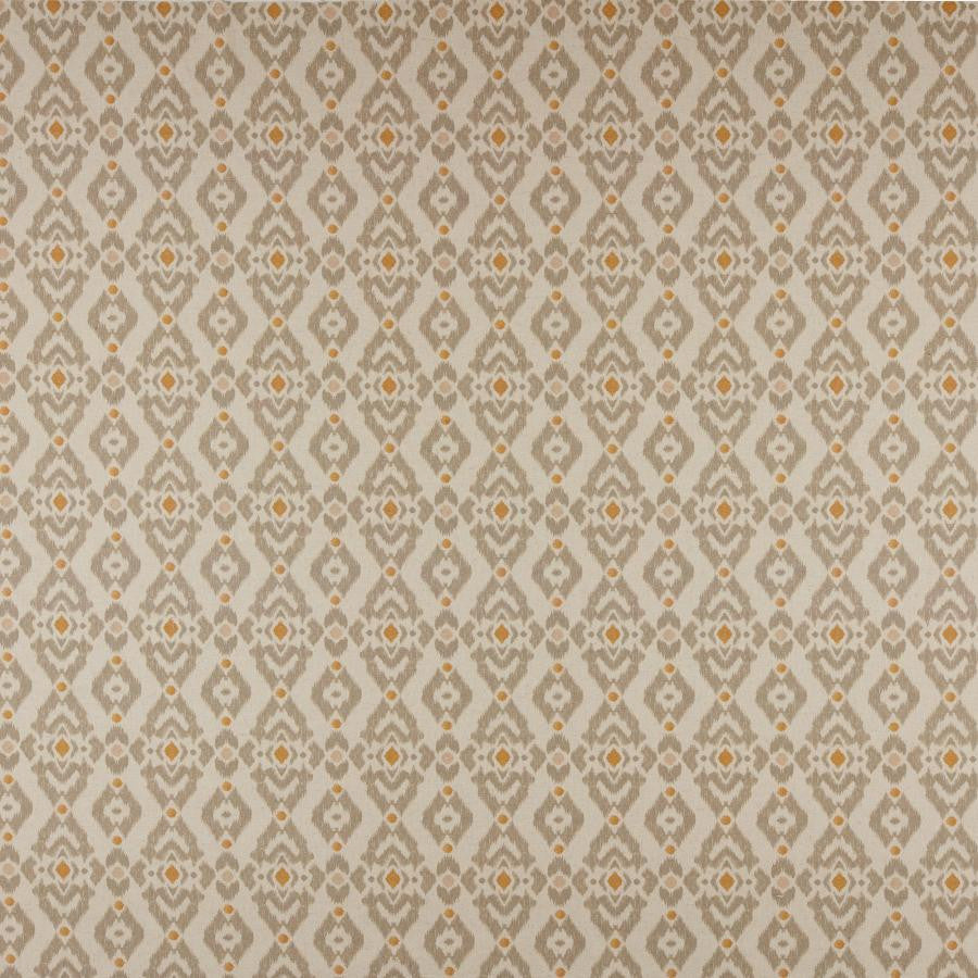 Ormond # 519 Nectar by Maxwell Designer Fabric Print Gallery Iii 85% COTTON
15% LINEN SPAIN V-5.1" H- 4.5" 55" - Swanky Fabrics -