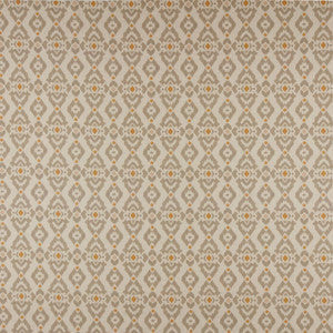 Maxwell Fabric Ormond # 519 Nectar