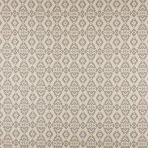 Maxwell Fabric Ormond # 527 Orchid