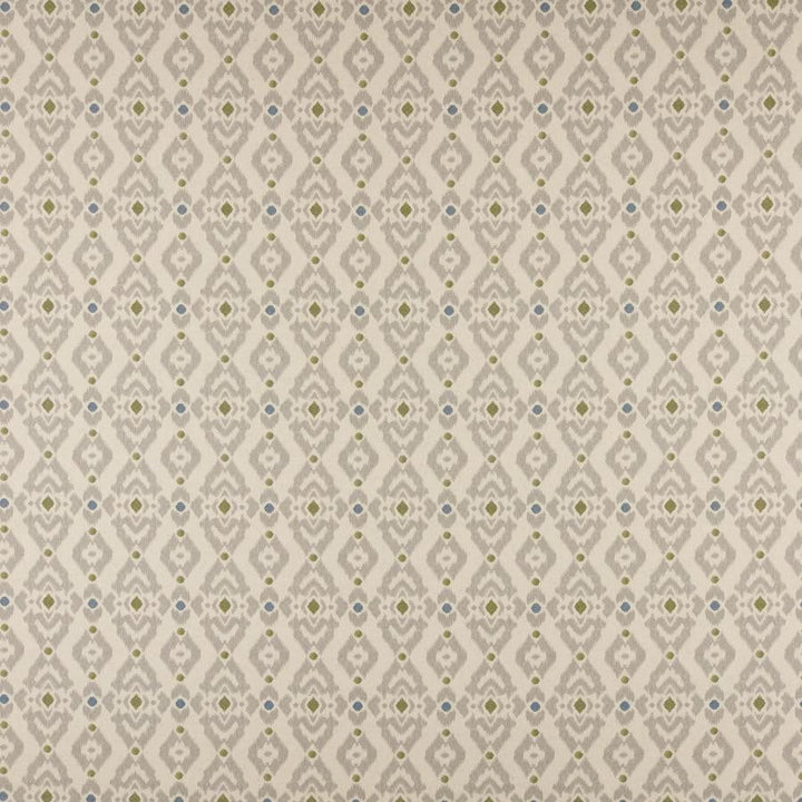 Ormond # 557 Wave by Maxwell Designer Fabric Print Gallery Iii 85% COTTON
15% LINEN SPAIN V-5.1" H- 4.5" 55" - Swanky Fabrics -