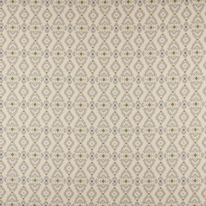 Maxwell Fabric Ormond # 557 Wave