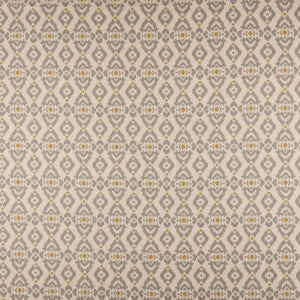 Maxwell Fabric Ormond # 568 Greige