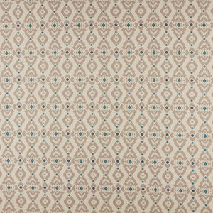 Maxwell Fabric Ormond # 571 Aegean