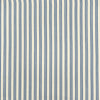 Maxwell Fabric Oriole # 509 Ocean