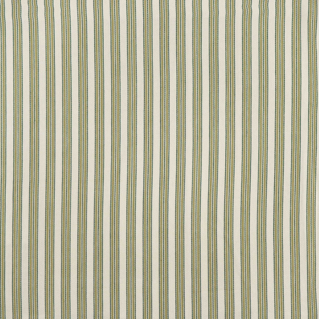 Oriole # 633 Dill by Maxwell Designer Fabric Color Theory-Vol. X Juniper 100% COTTON INDIA H-0.9" 54" - Swanky Fabrics -